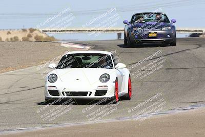 media/Nov-01-2024-PCA Central Coast (Fri) [[2e052aba59]]/Parade Laps/